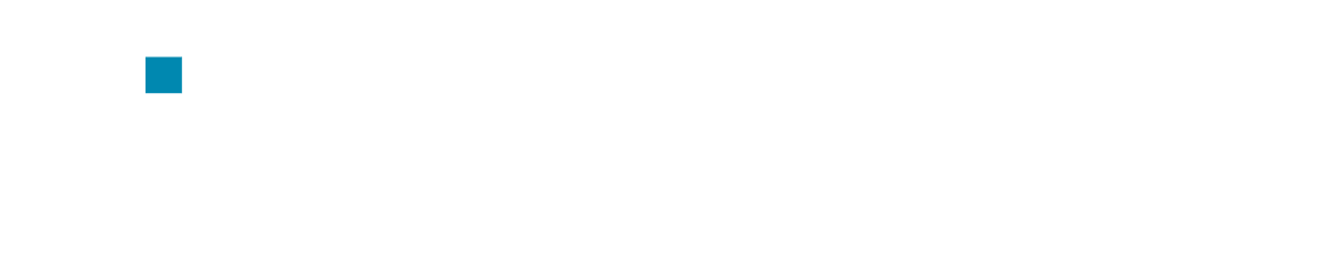 Servicedstays.io